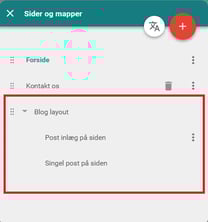 bloglayout